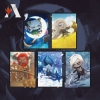 Thumbnail image 3 of 8.