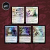 Thumbnail image 1 of 8.
