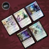 Thumbnail image 2 of 8.