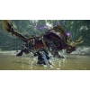 Thumbnail image 2 of 7.