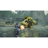 Thumbnail image 3 of 7.