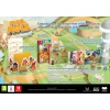 Thumbnail image 3 of 10.