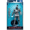 Thumbnail image 1 of 2.