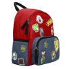 Thumbnail image 2 of 6.