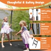 Thumbnail image 3 of 10.
