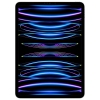 Thumbnail image 3 of 10.