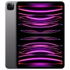 Thumbnail image 1 of 10.