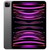 Thumbnail image 1 of 10.