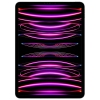 Thumbnail image 2 of 10.