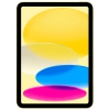 Thumbnail image 3 of 10.