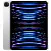 Thumbnail image 1 of 10.