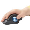 Thumbnail image 2 of 3.