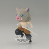 Thumbnail image 1 of 2.