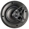 Thumbnail image 1 of 5.
