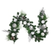 Thumbnail image 1 of 5.