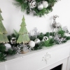 Thumbnail image 2 of 5.