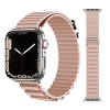 Band Colour Rose Gold