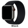 Band Colour Black