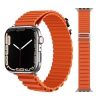 Band Colour Orange