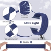 Thumbnail image 2 of 3.