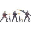 Thumbnail image 2 of 3.
