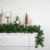 Thumbnail image 3 of 4.