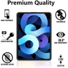 Thumbnail image 2 of 10.