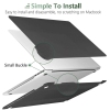 Thumbnail image 3 of 10.