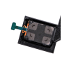 Thumbnail image 3 of 5.