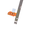 Thumbnail image 2 of 4.