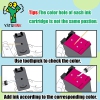 Thumbnail image 2 of 5.