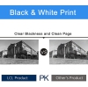 Thumbnail image 3 of 5.