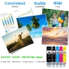 Thumbnail image 2 of 5.