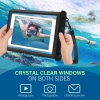 Thumbnail image 3 of 10.