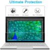 Thumbnail image 2 of 5.