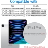 Thumbnail image 2 of 5.