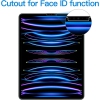 Thumbnail image 3 of 5.