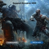 Thumbnail image 3 of 6.