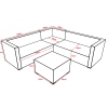 Thumbnail image 3 of 4.