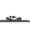 Thumbnail image 3 of 6.