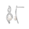 Thumbnail image 1 of 4.