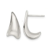 Thumbnail image 1 of 4.