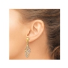 Thumbnail image 3 of 4.