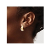 Thumbnail image 2 of 4.