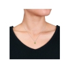 Thumbnail image 2 of 4.