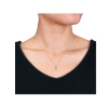 Thumbnail image 2 of 4.