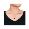 Thumbnail image 2 of 5.