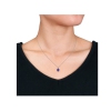 Thumbnail image 2 of 4.