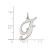 Image miniature 3 de 4.