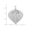 Thumbnail image 2 of 4.